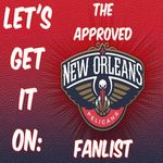 New Orleans Pelicans